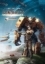 Buchcover und Innenansicht für das Buch: Conquest. Band 3