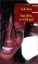 Buchcover und Innenansicht für das Buch: Everything good will come