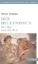 Buchcover und Innenansicht für das Buch: Der Hellenismus