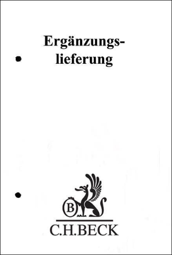 Buchcover und Innenansicht für das Buch: Gesetze des Landes Sachsen-Anhalt 86. Ergänzungslieferung