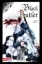 Buchcover und Innenansicht für das Buch: Kuroshitsuji