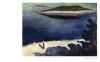 Buchcover und Innenansicht für das Buch: Munch