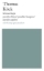 Buchcover und Innenansicht für das Buch: Klimatrilogie