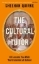 Buchcover und Innenansicht für das Buch: The Cultural Tutor