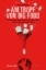 Buchcover und Innenansicht für das Buch: Am Tropf von Big Food