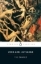 Buchcover und Innenansicht für das Buch: The Damned
