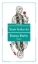 Buchcover und Innenansicht für das Buch: Tiqûn Ahar Hasôt