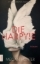 Buchcover und Innenansicht für das Buch: The Harpy