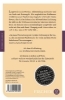 Buchcover und Innenansicht für das Buch: Madame Bovary