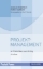 Buchcover und Innenansicht für das Buch: Projektmanagement