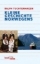 Buchcover und Innenansicht für das Buch: Kleine Geschichte Norwegens