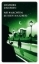 Buchcover und Innenansicht für das Buch: Un Noël de Maigret
