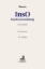 Buchcover und Innenansicht für das Buch: Insolvenzordnung (InsO)