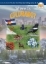 Buchcover und Innenansicht für das Buch: Where Is Colorado?