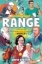 Buchcover und Innenansicht für das Buch: Range (Adapted for Young Readers)