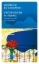 Buchcover und Innenansicht für das Buch: Dodici rose a Settembre