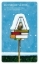 Buchcover und Innenansicht für das Buch: Schneegeflüster