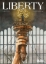 Buchcover und Innenansicht für das Buch: Liberty