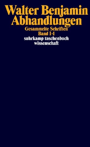 Buchcover und Innenansicht für das Buch: Angabe fehlt