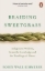Buchcover und Innenansicht für das Buch: Braiding Sweetgrass