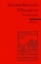 Buchcover und Innenansicht für das Buch: Il Decameron