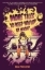 Buchcover und Innenansicht für das Buch: More Tales to Keep You Up at Night