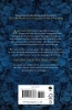 Buchcover und Innenansicht für das Buch: The Hazel Wood