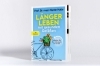 Buchcover und Innenansicht für das Buch: Länger leben mit gesunden Gefäßen