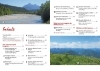 Buchcover und Innenansicht für das Buch: Das große Isar-Outdoor-Buch