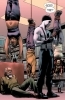 Buchcover und Innenansicht für das Buch: Eddie Brock: Carnage (2025) #6-#10