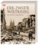 Buchcover und Innenansicht für das Buch: Der Zweite Weltkrieg