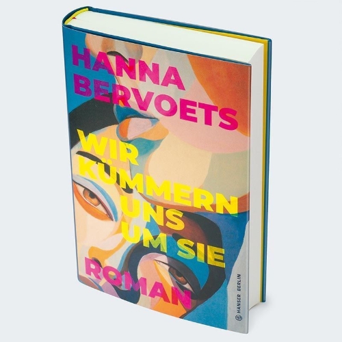 Buchcover und Innenansicht für das Buch: LEER ME ALLES WAT JE WEET