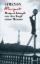 Buchcover und Innenansicht für das Buch: La tête d'un homme