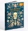Buchcover und Innenansicht für das Buch: Anatomicum: Welcome to the Museum