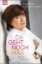 Buchcover und Innenansicht für das Buch: Da geht noch was