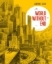 Buchcover und Innenansicht für das Buch: World Without End