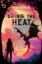Buchcover und Innenansicht für das Buch: Bring the Heat