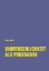 Buchcover und Innenansicht für das Buch: Unmenschlichkeit als Programm