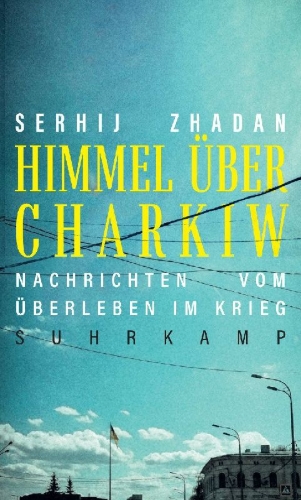 Buchcover und Innenansicht für das Buch: Angabe fehlt