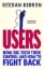 Buchcover und Innenansicht für das Buch: Users