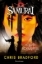 Buchcover und Innenansicht für das Buch: Young Samurai: The Way of the Sword