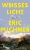 Buchcover und Innenansicht für das Buch: Dream State