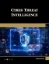 Buchcover und Innenansicht für das Buch: Cyber Threat Intelligence