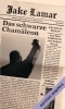 Buchcover und Innenansicht für das Buch: If 6 were 9