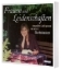 Buchcover und Innenansicht für das Buch: Frauen und Leidenschaften