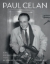 Buchcover und Innenansicht für das Buch: Paul Celan