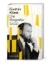 Buchcover und Innenansicht für das Buch: Gustav Klimt