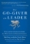 Buchcover und Innenansicht für das Buch: The Go Giver Leader