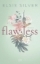 Buchcover und Innenansicht für das Buch: Flawless