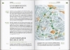 Buchcover und Innenansicht für das Buch: Baedeker Reiseführer Amsterdam